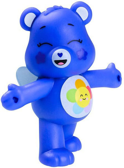 PMI S1 Figures 2 (Διάφορα Σχέδια)