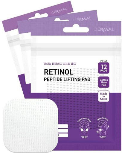 Dermal Toner
