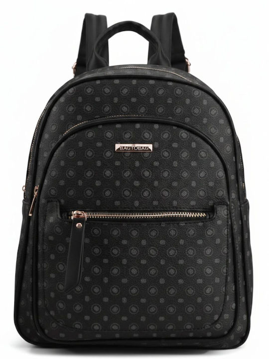 Bag to Bag Rucsac Maro