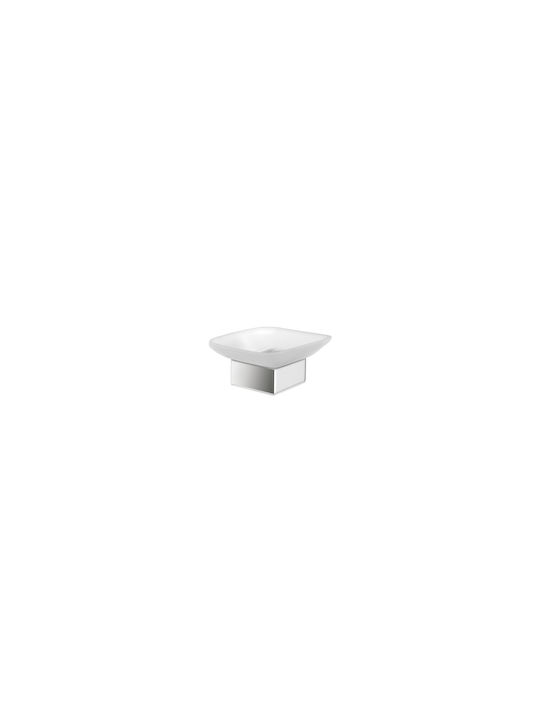Sanco Set 90255-M26 Countertop Soap Dish