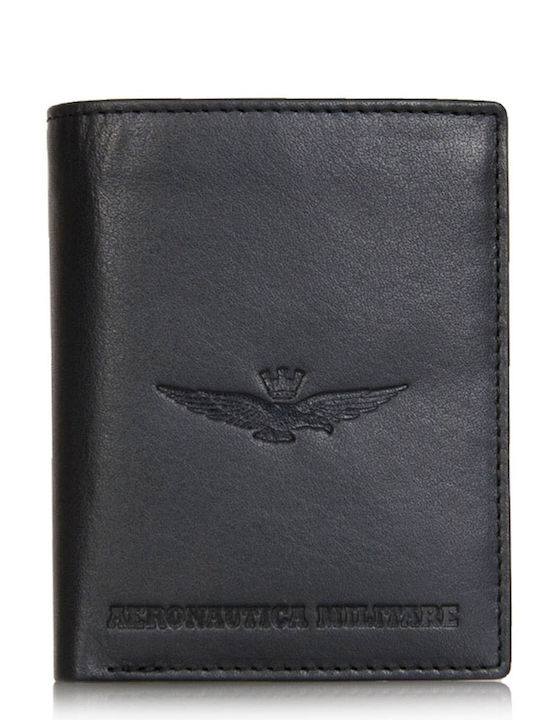 Aeronautica Militare Aeronautica Militare