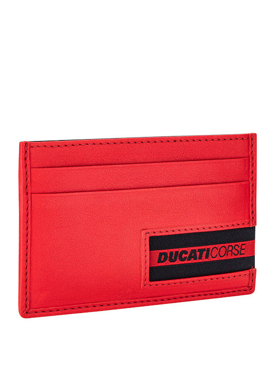 Ducati