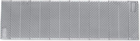 Thermaltake Сребрист