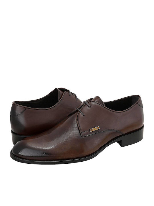 Guy Laroche