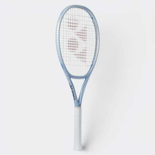 Yonex Rachetă Tenis cu Șir