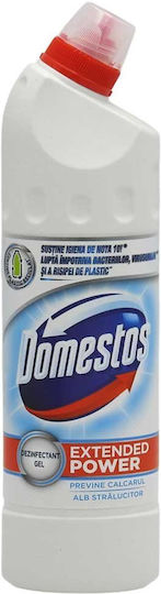 Alista Home Lichid Curățător Toaletă 750ml