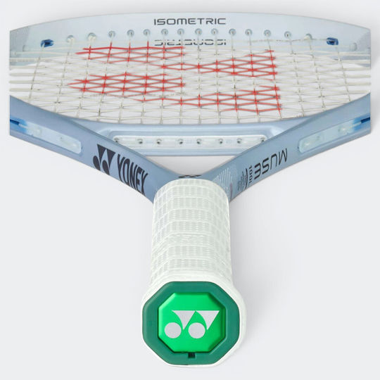 Yonex Rachetă Tenis cu Șir