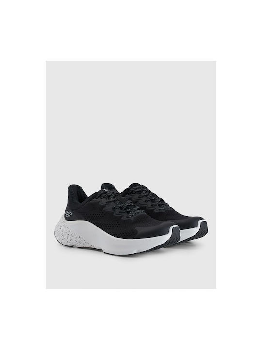 Pantofi Sport de Alergare pentru Femei Bej