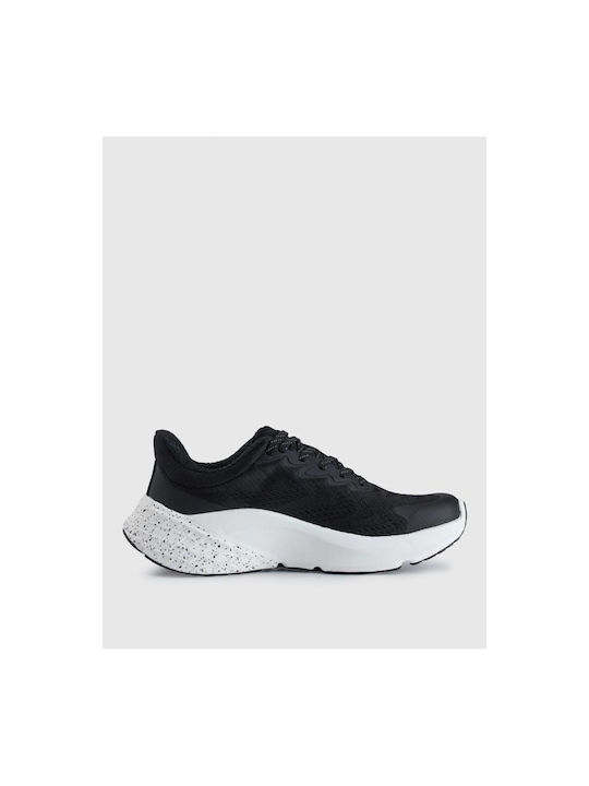 Pantofi Sport de Alergare pentru Femei Bej