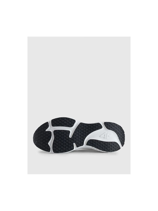 Pantofi Sport de Alergare pentru Femei Bej