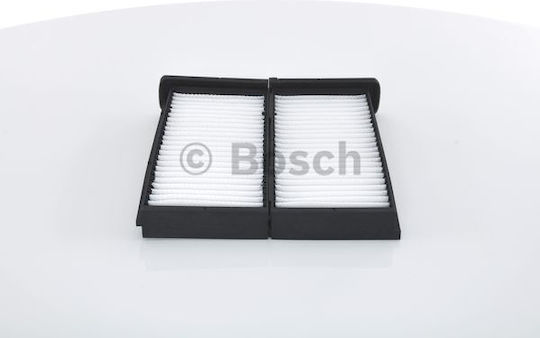 Bosch Cabin Air Filter 1 987 432 086