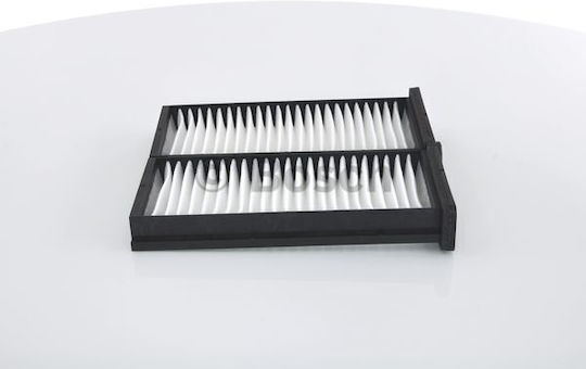 Bosch Cabin Air Filter 1 987 432 086