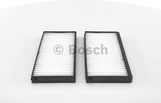 Bosch Cabin Air Filter 1 987 432 260