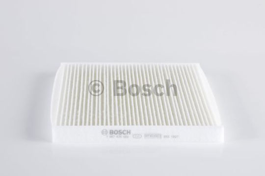 Filtru De Aer Pentru Habitaclu Auto Bosch 1 987 435 089