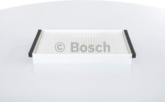 Bosch Cabin Air Filter 1 987 432 059