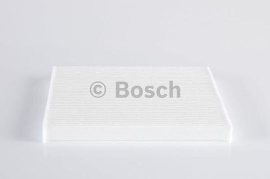 Filtru De Aer Pentru Habitaclu Auto Bosch 1 987 435 089
