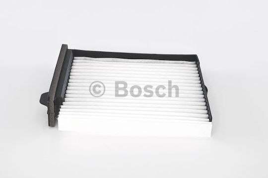 Bosch Auto Innenraumluftfilter 1 987 435 009