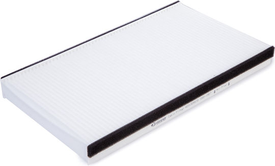 Cabin Air Filter Dreissner K0313dreis