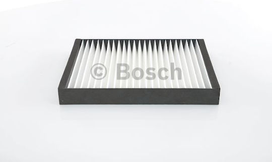 Bosch Cabin Air Filter 1 987 432 221