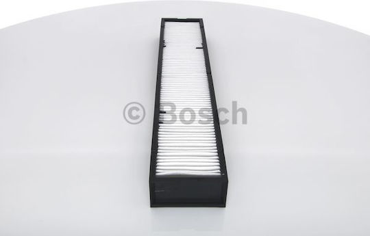 Bosch Cabin Air Filter 1 987 435 060