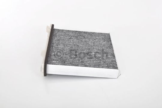 Bosch Auto Innenraumluftfilter