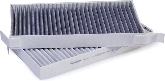Cabin Air Filter Dreissner K0535dreis