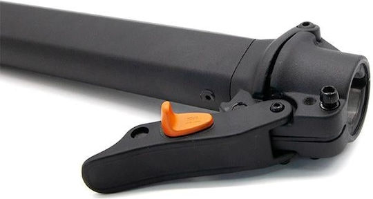 Κολόνα Τιμονιού Ηλεκτρικά Scooter Kukirin G2 Pro