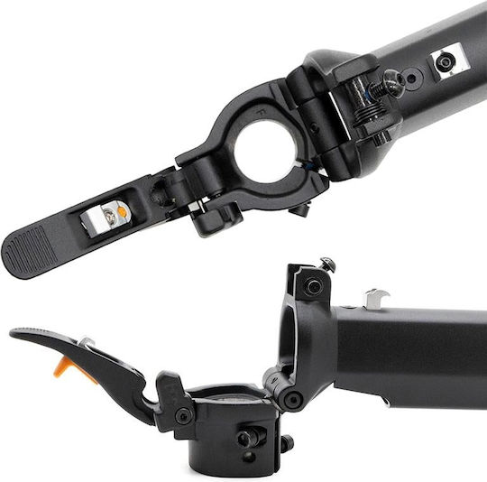 Κολόνα Τιμονιού Ηλεκτρικά Scooter Kukirin G2 Pro Version 2024