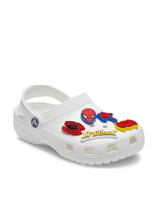 Crocs Jibbitz Charm