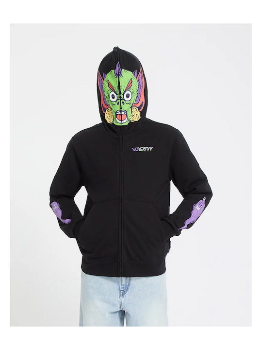 Volcom Volcom