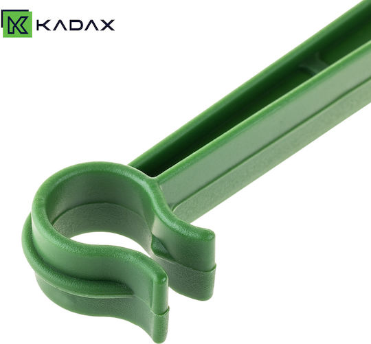 Kadax Plant Stakes 32cm