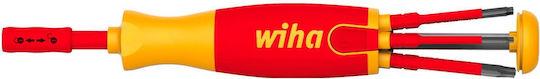 Wiha Screwdriver Liftup Electric