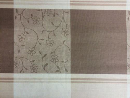 Linea Home Покривка За Маса Карирана 140x220см Linea Home Покривка За Маса Карирана 140x220см