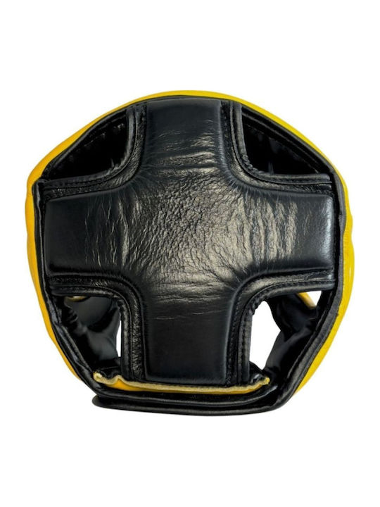 Helmet Κράνος Ποδηλάτου