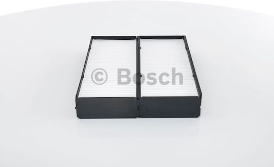 Bosch Innenraumluftfilter 1 987 432 160