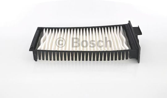 Bosch Cabin Air Filter 1 987 432 198