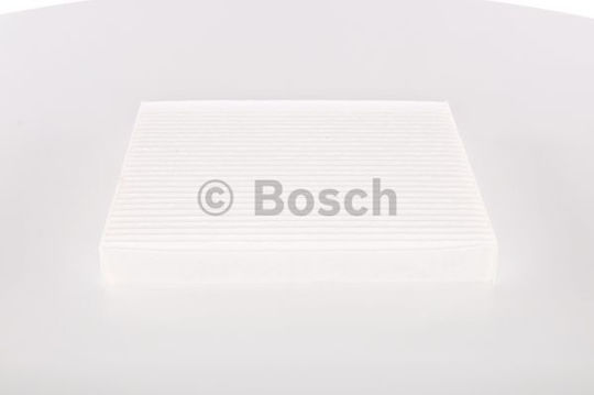 Bosch Cabin Air Filter 1 987 435 027