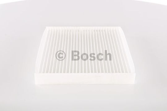 Bosch Cabin Air Filter 1 987 435 027
