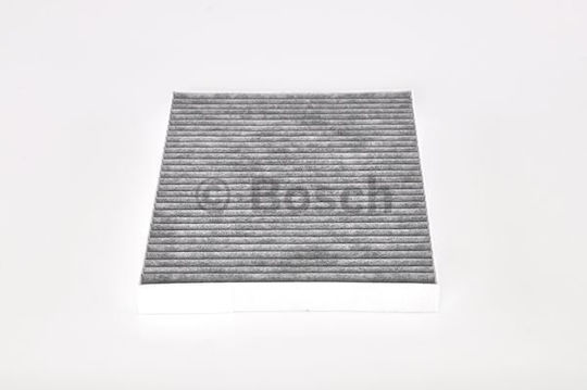 Bosch Auto Innenraumluftfilter 1 987 435 529