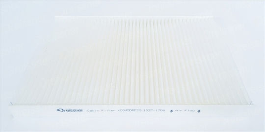 Cabin Air Filter Dreissner K0045dreis