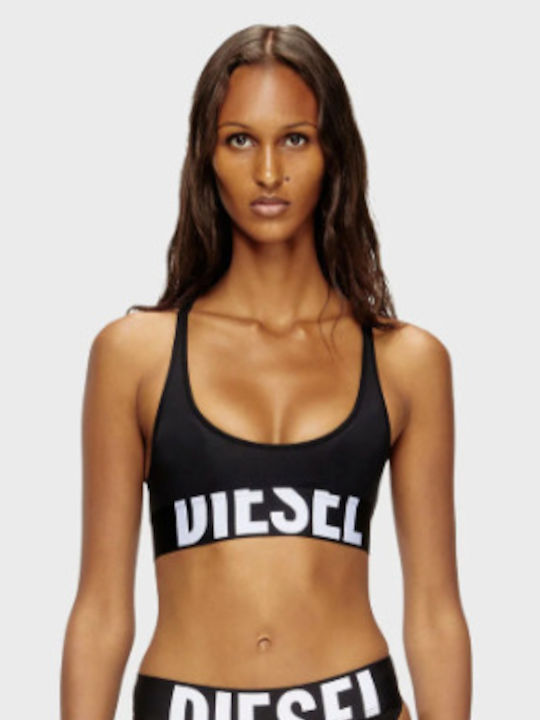 Diesel Diesel