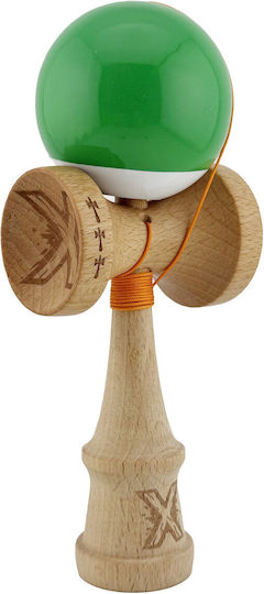 Alista Home Kendama Pentru 9+ Ani (Diverse Modele)