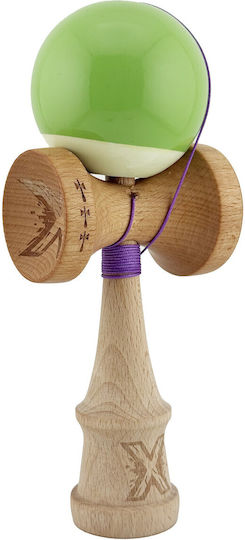 Alista Home Kendama pentru 9+ Ani