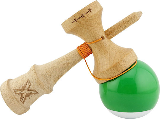 Alista Home Kendama Pentru 9+ Ani (Diverse Modele)