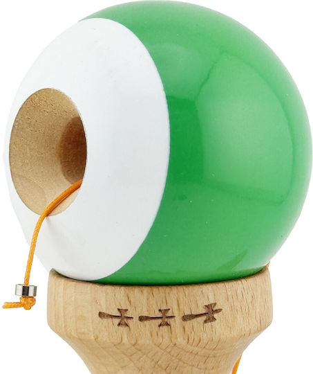 Alista Home Kendama Pentru 9+ Ani (Diverse Modele)