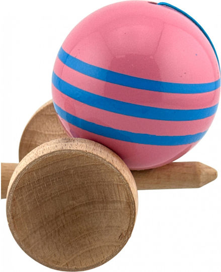 Alista Home Kendama Pentru 9+ Ani (Diverse Modele)
