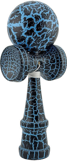 Alista Home Kendama 163297