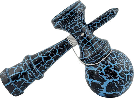 Alista Home Kendama 163297