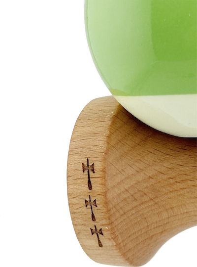 Alista Home Kendama pentru 9+ Ani