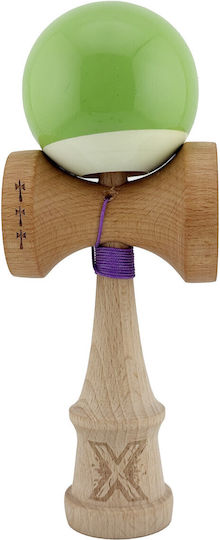 Alista Home Kendama pentru 9+ Ani